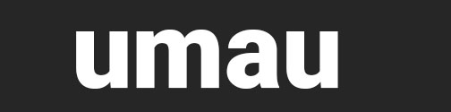 Umau